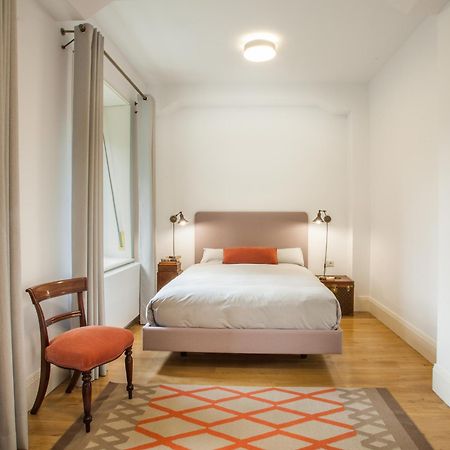 Casa Rural Etxelaia Gautegiz Arteaga Εξωτερικό φωτογραφία