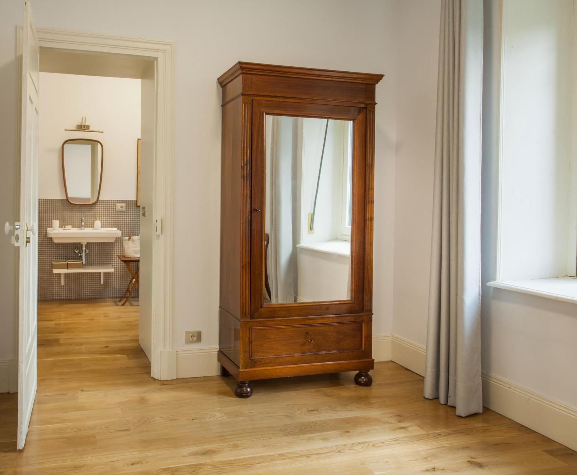 Casa Rural Etxelaia Gautegiz Arteaga Εξωτερικό φωτογραφία