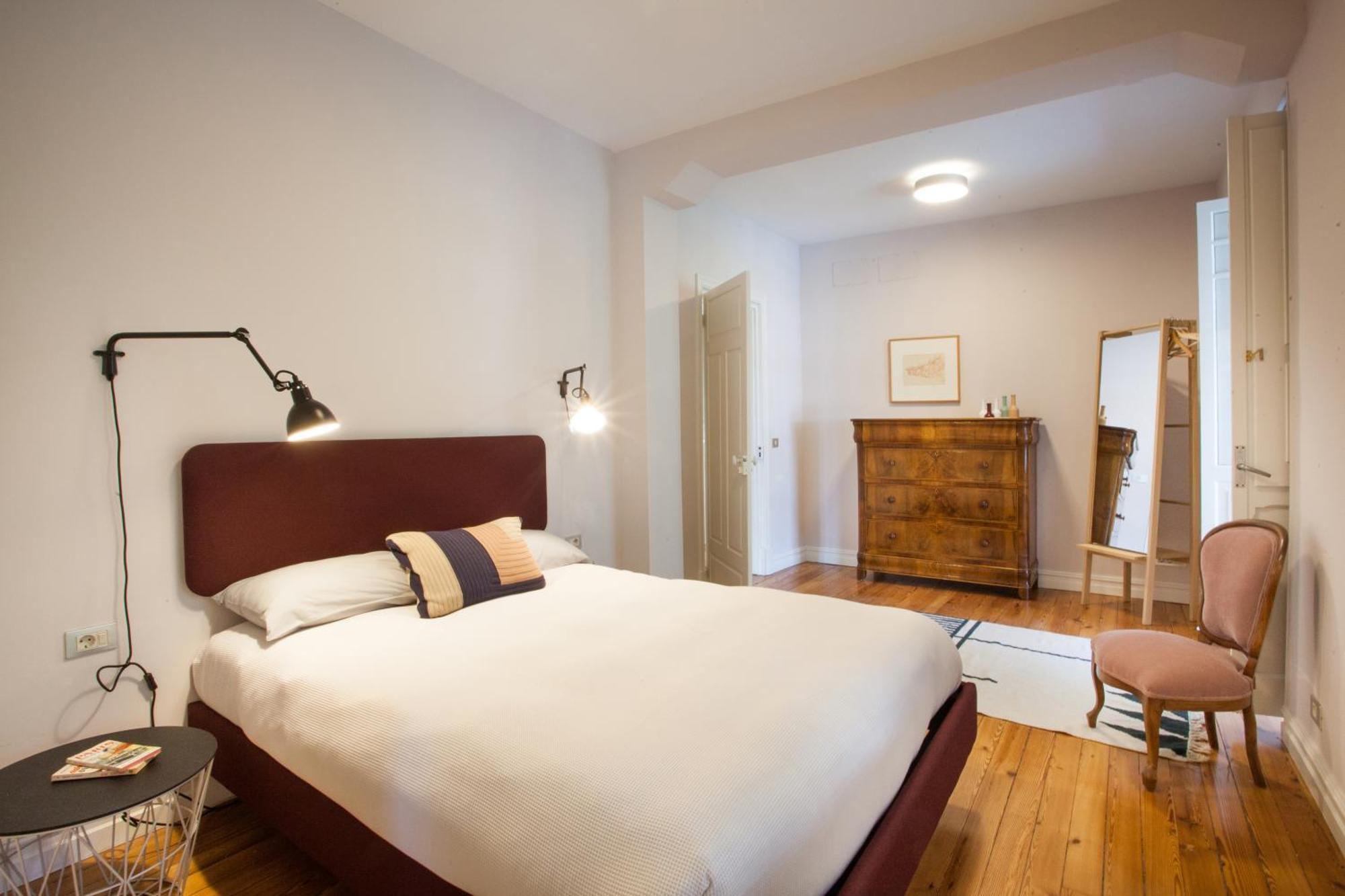 Casa Rural Etxelaia Gautegiz Arteaga Εξωτερικό φωτογραφία