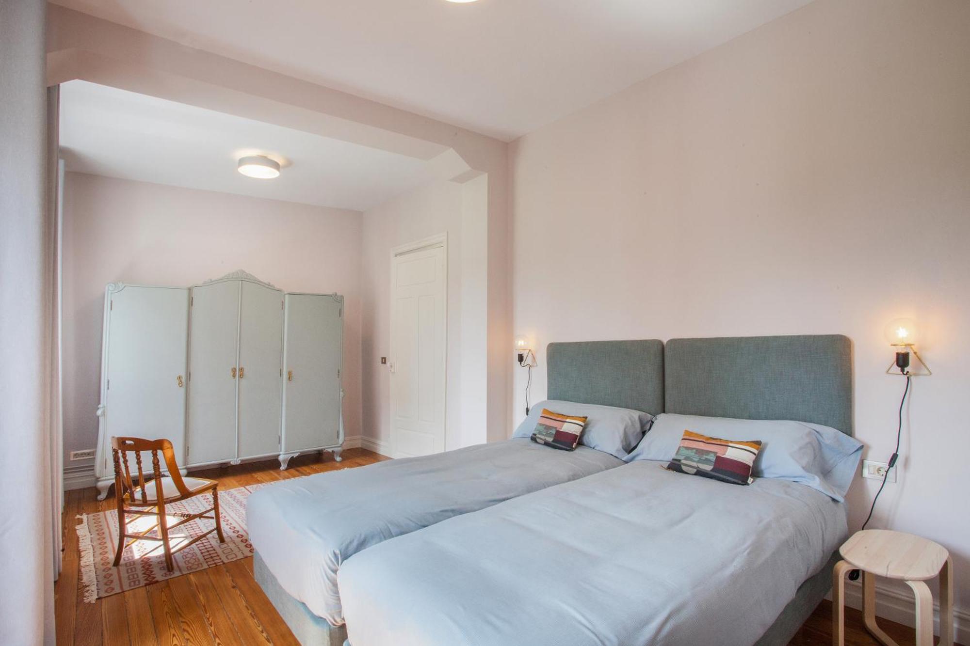Casa Rural Etxelaia Gautegiz Arteaga Εξωτερικό φωτογραφία