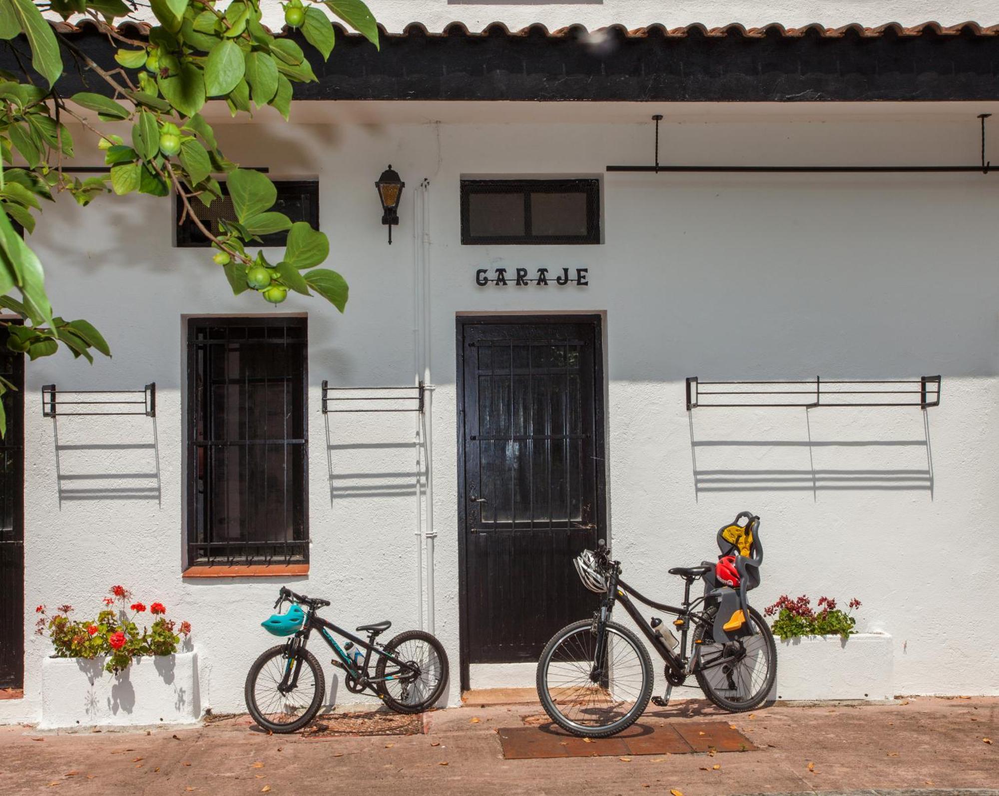 Casa Rural Etxelaia Gautegiz Arteaga Εξωτερικό φωτογραφία